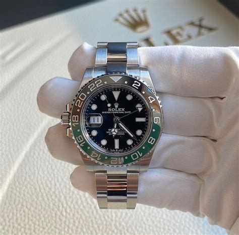 hatton garden jewellers rolex|trilogy watches hatton garden.